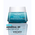 Minéral 89 Vichy