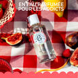 Fleur de Figuier Roger&Gallet