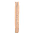 Dream Big Profusion Cosmetics