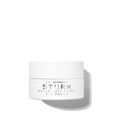 Super Anti-Aging Eye Cream Dr. Barbara Sturm