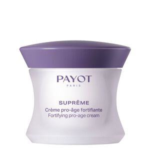 Cr&egrave;me Pro-&Acirc;ge Fortifiante