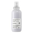 LOVE SMOOTHING Lightweight Milk Davines