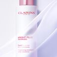 Bright Plus [ADVANCED] Clarins