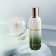 Emulsion Infusion La Mer