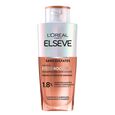 Elseve Fiber Booster L'Or&eacute;al Paris
