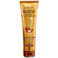 Elsève Huile Extraordinaire L'Oréal Paris