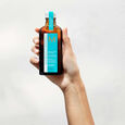 Soin Light Moroccanoil