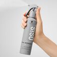 Osis+ Schwarzkopf Professional