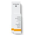 Care & Glow - Coing Dr.Hauschka