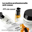Serie Expert Metal Detox l'or&eacute;al professionnel