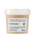 NOUNOU Conditioner Davines