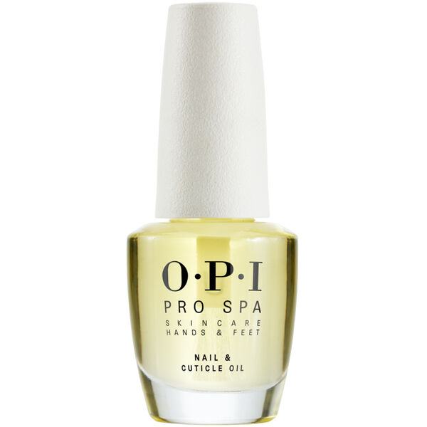 PROSPA OPI