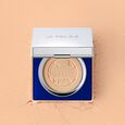 Skin Caviar Complexion La Prairie