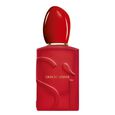 S&igrave; Red Bloom Armani