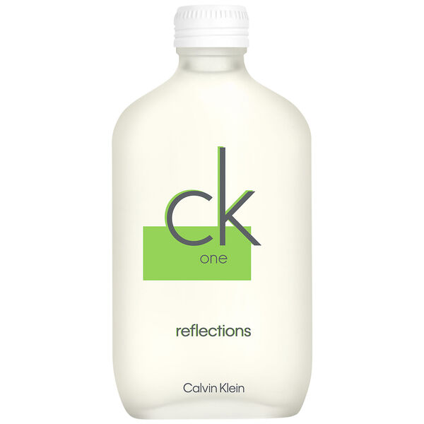 CK One Summer Calvin Klein