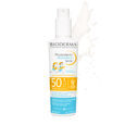 Photoderm Pediatrics SPF50+ Bioderma