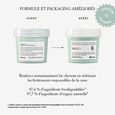 MELU Conditioner Davines