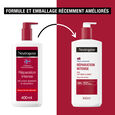 R&eacute;paration Intense Neutrogena
