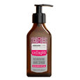 Collagen Arganicare