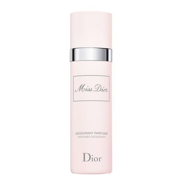 Miss Dior Dior