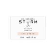 Eye Cream Dr. Barbara Sturm