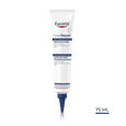 Urearepair Plus Eucerin