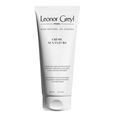 Cr&egrave;me aux Fleurs Leonor Greyl
