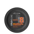 Studio Line Mad Matte L'Or&eacute;al Paris