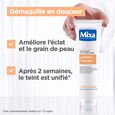 Mixa Face Cleansing Mixa
