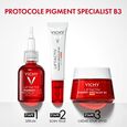 Liftactiv Vichy