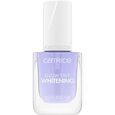 Glow Tint Whitening Catrice