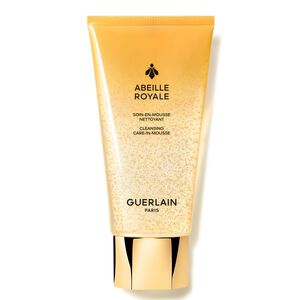 Abeille Royale