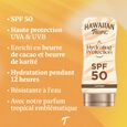 Hydrating Protection SPF50 Hawaiian Tropic