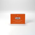 Precision Razor Cartridges Fler