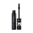 M·A·C Macstack Mascara Mega Brush MAC