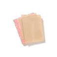 Oil Blotting Paper DHC