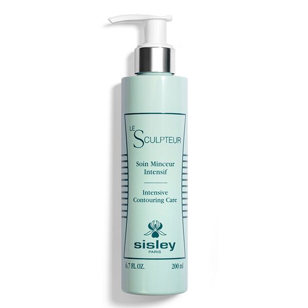 Le Sculpteur Sisley