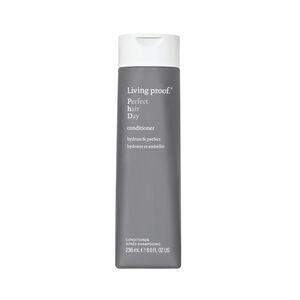 Perfect Hair Day ™ (Phd)