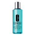 Rinse-Off Clinique