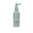 Scalp Solutions Aveda
