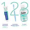Elgydium Oral Care