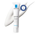 Effaclar K + La Roche-Posay