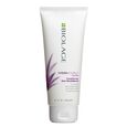 Hydra Source Biolage