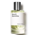 Neroli Nasimba Maison Crivelli