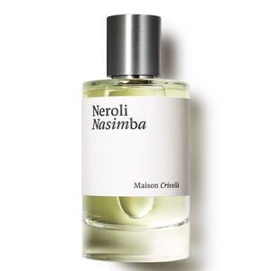 Neroli Nasimba