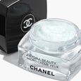 HYDRA BEAUTY Chanel