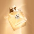 GABRIELLE CHANEL Chanel
