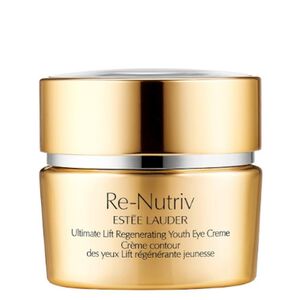 Re-Nutriv Lift