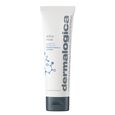Active Moist Dermalogica