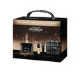 Global-Repair Filorga